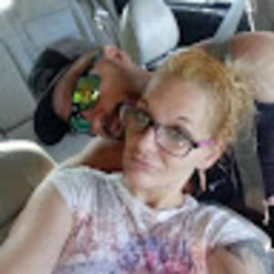 Meet your Posher, Kenneth